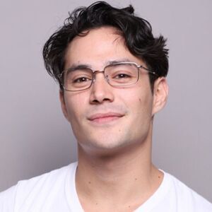 Ray-Ban Optics Silver Prescription Eyeglasses Frames RB3717V 2501​ Unisex